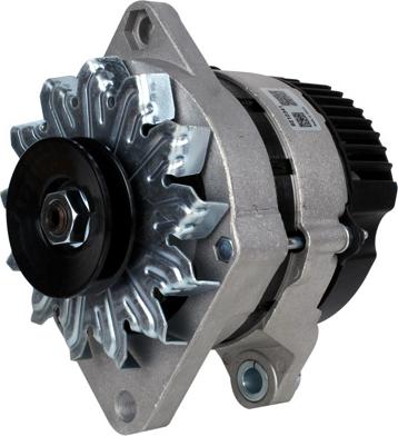 PowerMax 89212341 - Alternatore autozon.pro