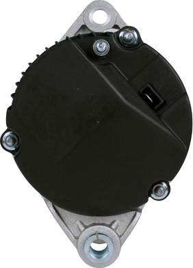 PowerMax 89212341 - Alternatore autozon.pro