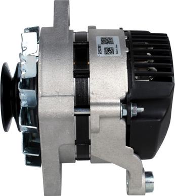 PowerMax 89212341 - Alternatore autozon.pro