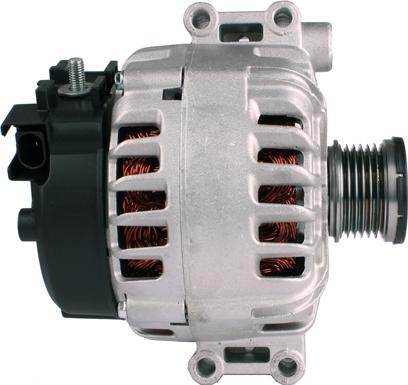 PowerMax 89212348 - Alternatore autozon.pro