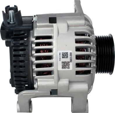 PowerMax 89212359 - Alternatore autozon.pro