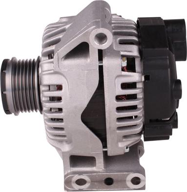 PowerMax 89212358 - Alternatore autozon.pro