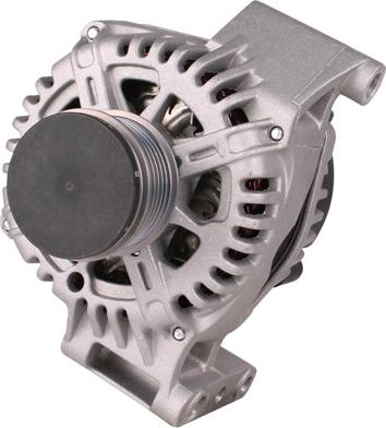 PowerMax 89212358 - Alternatore autozon.pro