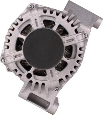 PowerMax 89212358 - Alternatore autozon.pro