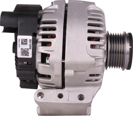 PowerMax 89212358 - Alternatore autozon.pro