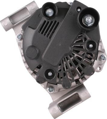 PowerMax 89212358 - Alternatore autozon.pro