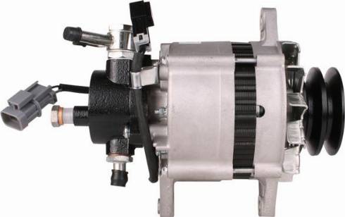 PowerMax 89212357 - Alternatore autozon.pro