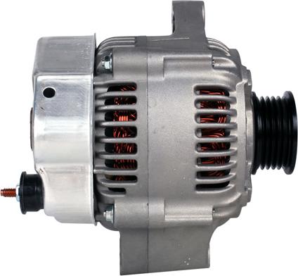 PowerMax 89212364 - Alternatore autozon.pro