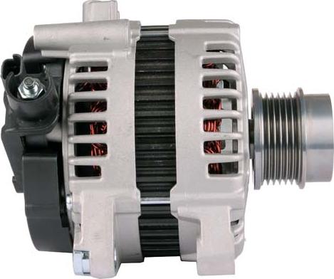 PowerMax 89212365 - Alternatore autozon.pro