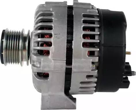 PowerMax 89212366 - Alternatore autozon.pro