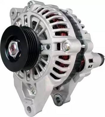 PowerMax 89212360 - Alternatore autozon.pro