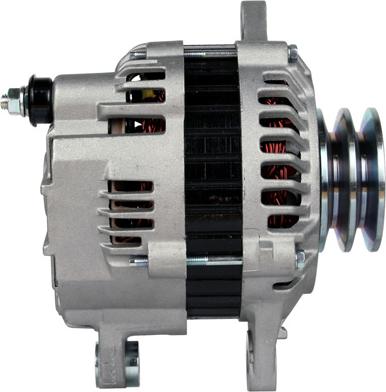 PowerMax 89212361 - Alternatore autozon.pro