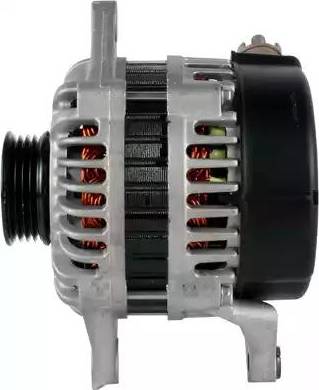 PowerMax 89212368 - Alternatore autozon.pro