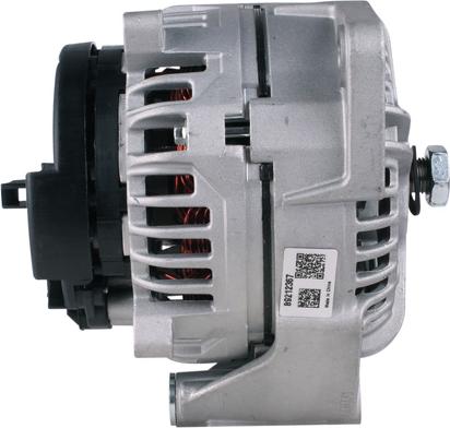 PowerMax 89212367 - Alternatore autozon.pro