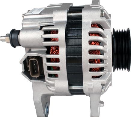 PowerMax 89212305 - Alternatore autozon.pro