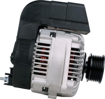 PowerMax 89212319 - Alternatore autozon.pro