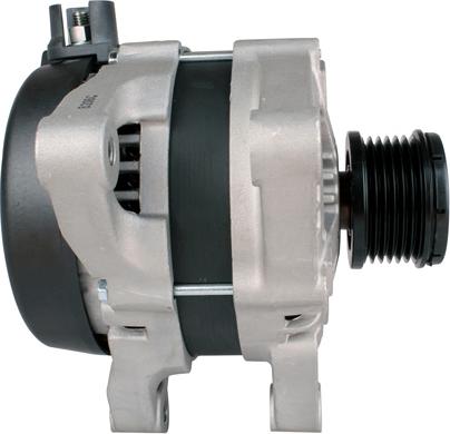 PowerMax 89212316 - Alternatore autozon.pro