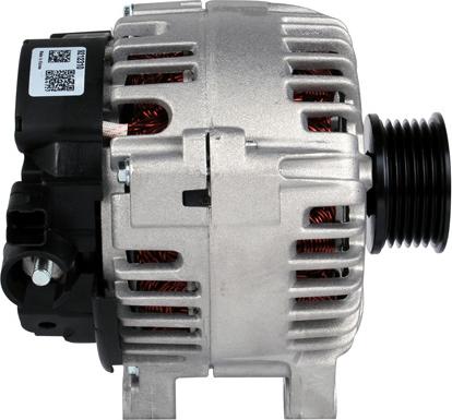 PowerMax 89212310 - Alternatore autozon.pro