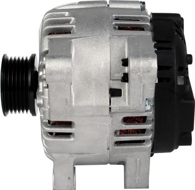 PowerMax 89212310 - Alternatore autozon.pro