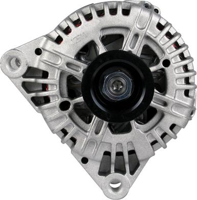 PowerMax 89212310 - Alternatore autozon.pro