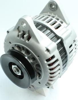 PowerMax 89212317 - Alternatore autozon.pro