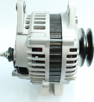 PowerMax 89212317 - Alternatore autozon.pro