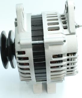 PowerMax 89212317 - Alternatore autozon.pro