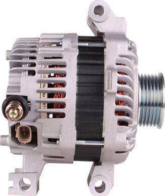 PowerMax 89212389 - Alternatore autozon.pro