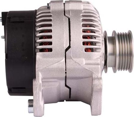 PowerMax 89212384 - Alternatore autozon.pro