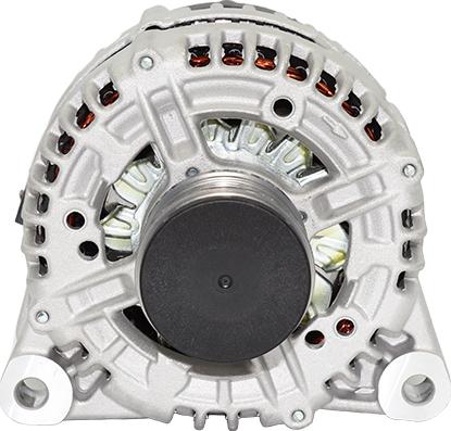 PowerMax 89212380 - Alternatore autozon.pro