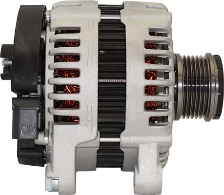 PowerMax 89212380 - Alternatore autozon.pro