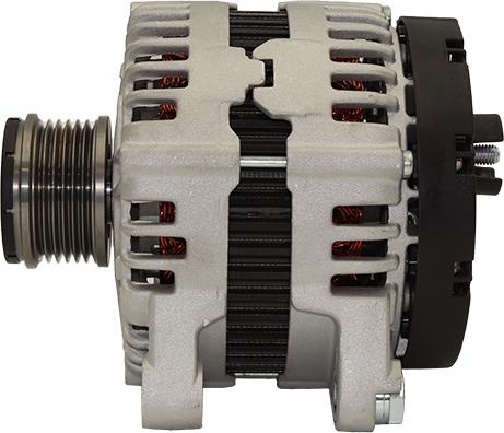 PowerMax 89212380 - Alternatore autozon.pro