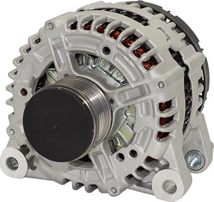 PowerMax 89212380 - Alternatore autozon.pro