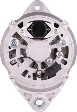 PowerMax 89212388 - Alternatore autozon.pro