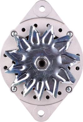 PowerMax 89212388 - Alternatore autozon.pro