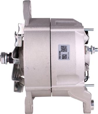 PowerMax 89212388 - Alternatore autozon.pro