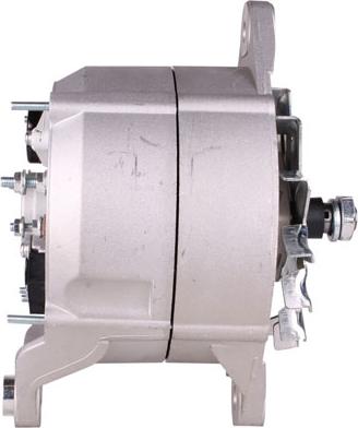 PowerMax 89212388 - Alternatore autozon.pro