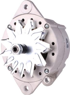 PowerMax 89212388 - Alternatore autozon.pro