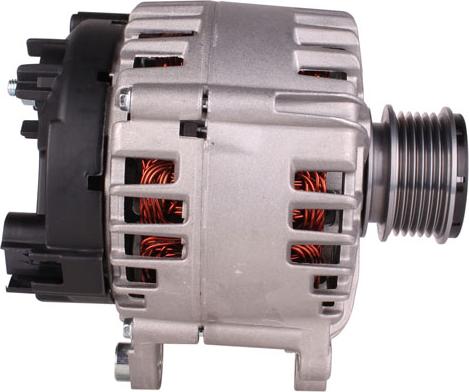 PowerMax 89212387 - Alternatore autozon.pro