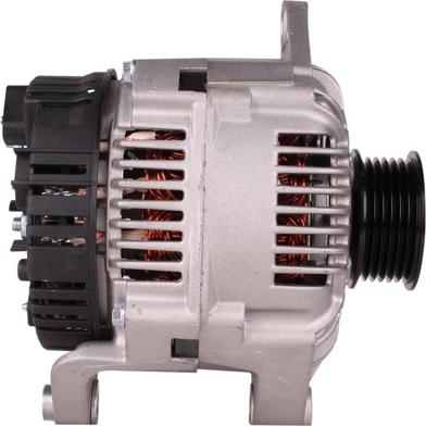 PowerMax 89212339 - Alternatore autozon.pro