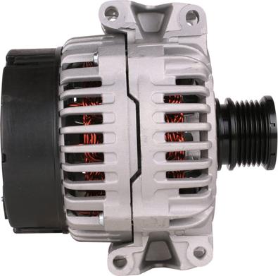 PowerMax 89212334 - Alternatore autozon.pro