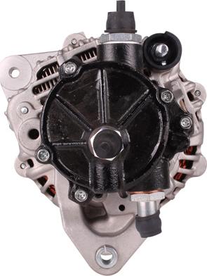 PowerMax 89212336 - Alternatore autozon.pro