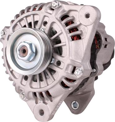 PowerMax 89212336 - Alternatore autozon.pro