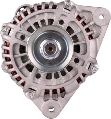 PowerMax 89212336 - Alternatore autozon.pro