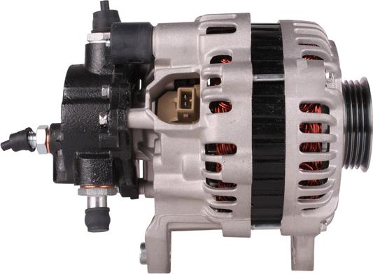 PowerMax 89212336 - Alternatore autozon.pro