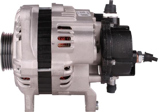 PowerMax 89212336 - Alternatore autozon.pro