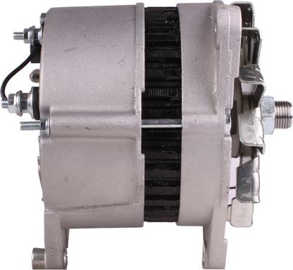 PowerMax 89212331 - Alternatore autozon.pro