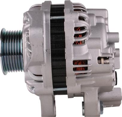 PowerMax 89212338 - Alternatore autozon.pro