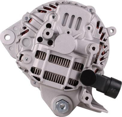 PowerMax 89212338 - Alternatore autozon.pro