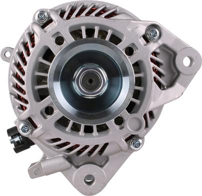 PowerMax 89212338 - Alternatore autozon.pro